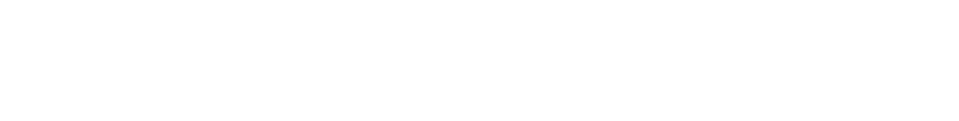 Willow Stories