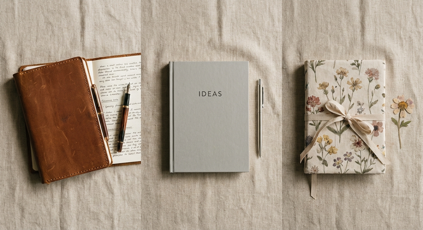 Best Life Story Books and Memory Books in 2026