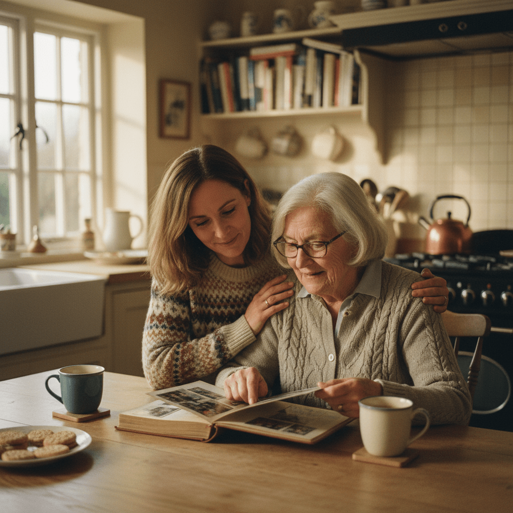 Best Experience Gifts for Mother s Day 2026
