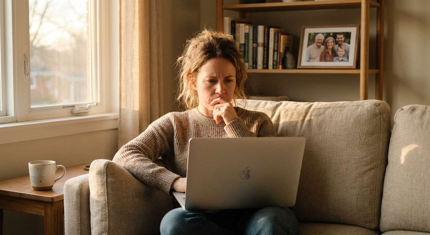 Free vs Paid Biography Writing Apps Compared